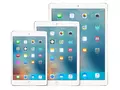 post_big/ipads-prices-2016.jpg