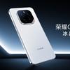 Зображення смартфона Honor GT Pro з переробленим модулем камери