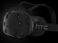 post_big/HTC_Vive_december_8.jpg