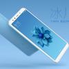 Mi6X-Color-4.jpg
