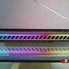 Огляд ASUS ROG Strix SCAR 18 (2024)
