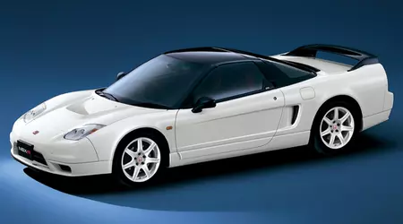 Honda will start producing parts for older models again