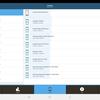 Screenshot_20180820-190138_GFXBench GL.jpg