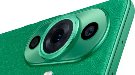 Kirin 9000s, deux caméras de 50MP, un module selfie de 60MP et une charge de 100W - les spécifications du Huawei nova 12 Pro sont connues.