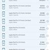 Screenshot_20181205_231926_com.glbenchmark.glbenchmark27.jpg