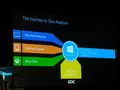 post_big/win10_Xbox_support.jpg