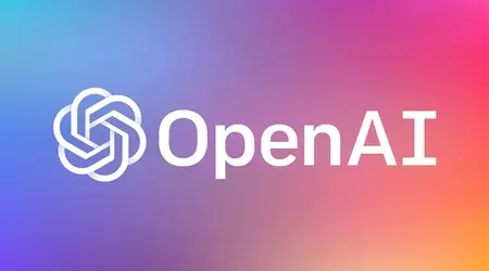 OpenAI is looking for a new head of AI risk preparedness