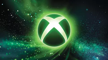 ЗМІ: XBOX прагне прискорити розробку флагманських ігор та може відокремитися від Microsoft