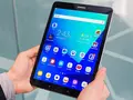 post_big/Samsung-Galaxy-Tab-S4-Colors.jpg