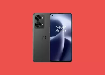 OnePlus Nord 2T got OxygenOS 13 Open Beta based on Android 13 with many useful changes