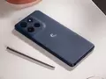 post_big/moto_g_stylus-2025.jpg