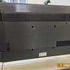 Обзор PlayStation 5: купи меня, если сможешь-306