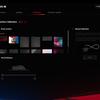 Обзор ASUS ROG Gladius III: молниеносная игровая мышь со сменными кнопками-44