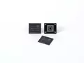 post_big/sk-hynix-zufs-02.jpg