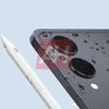 Samsung Galaxy Tab S11 Ultra - Exclusive Leak Preview 10