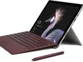 post_big/surface-pro-lte.jpg