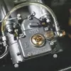 Предварительный просмотр Aston Martin DB4 GT Zagato 1962