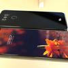 LG V30 Introduction ¦ 6GB RAM, DUAL CAM, SNAPDRAGON 835.jpg