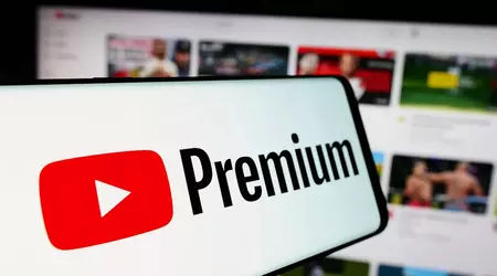 ЗМІ: YouTube тестує дешевий тариф Premium-підписки на двох користувачів