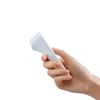 xiaomi-ihealth-thermometer-2.jpg
