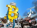 post_big/bitcoin-drop-nov-2018-m.jpg