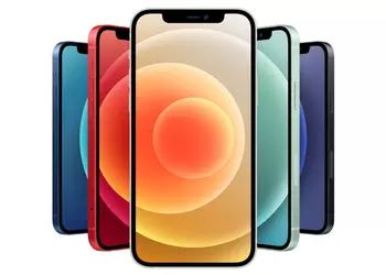 Apple to release software update to fix radio emission problem on iPhone 12 in France