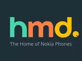 post_big/Two-New-Nokia-Phones-in-ECC.jpg