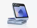 post_big/galaxy-z-flip6-share-image_PuUO6AD.webp