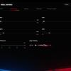 ASUS ROG Keris Review: Ultra-lightweight gaming mouse with responsive sensor-37
