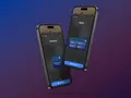 post_big/slack-iphone-widgets.jpg