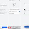 Шумозаглушення з ефектом пам'яті: огляд TWS-навушників Huawei FreeBuds Pro 4-37
