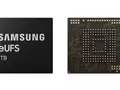 post_big/Samsung-eUFS-1TB.jpg