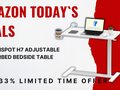 post_big/FLEXISPOT_H7_Adjustable_Overbed_Bedside_Table.png
