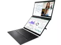 post_big/ASUS_Zenbook_DUO.jpg