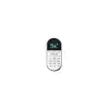 BB-mobile micrON-2