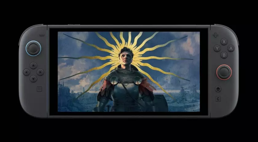 Kingdom Come: Deliverance II уже на Nintendo Switch 2: что ожидать пользователям?