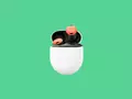 post_big/Google-Pixel-Buds-Pro-new-update.jpg