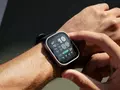 post_big2/amazfit-bip-max-ti-01.webp