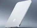 post_big2/xiaomi-ultrathin-magnetic-power-bank-2048x1536.webp