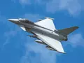 post_big/typhoon_bae_rSD9HUd.jpg