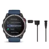 Vignette 2 Garmin Quatix 8 Pro
