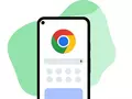 post_big/chrome_on_android_new_icon_hero_1.jpg