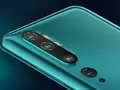 post_big/Xiaomi-CC9-Pro-Promo.jpg
