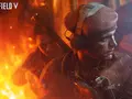 post_big/battlefield_5_e3_2018-11.jpg