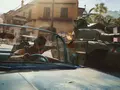 post_big/Car_Chase.jpg