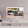 BenQ EW2790U 27 inch monitor with 4K display