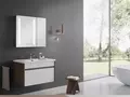 post_big/Xiaomi_Yeelight_Smart_Beauty_Mirror.jpg