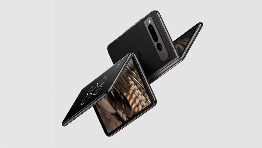 iFixit предлагает набор для самостоятельной замены гибкого дисплея Pixel Fold по цене нового iPhone 15 Plus