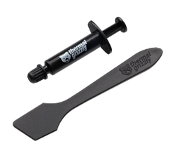 Thermal Grizzly Kryonaut Laptop Thermal Paste