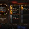 DIA_Switch_UI_Stash_TF_003.jpg